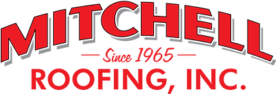 Mitchell Roofing
