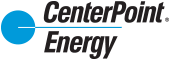 Centerpoint Energy INC