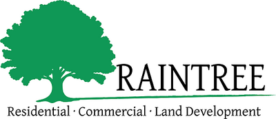 Construction Professional Raintree Homes, INC in Cleburne TX