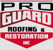 Pro Gard Roofg Restoration INC