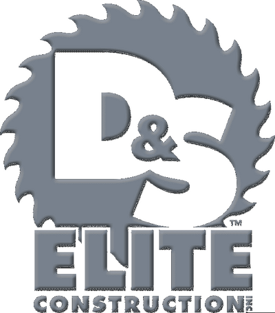 D And S Elite Construction, Inc.