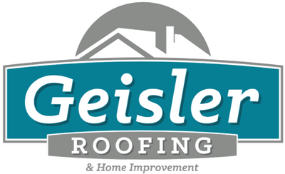 Geisler Roofing INC