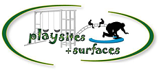 Construction Professional Playsites + Surfaces, Inc. in Deer Park NY