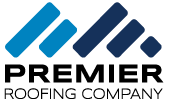Construction Professional Premier Roofing CO LLC in Montrose CO