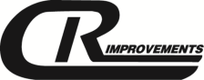 Cr Improvements LLC