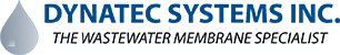 Dynatec Systems, INC