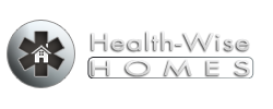 Health Wise Homes LLC
