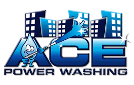 Construction Professional Ace Powerwashing in Garfield NJ
