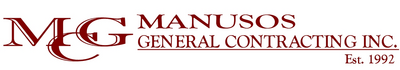 Manusos General Contracting, Inc.