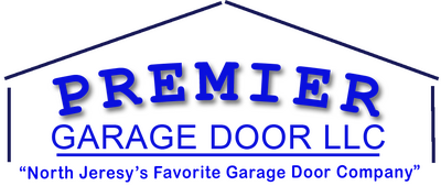 Premier Garage Door LLC