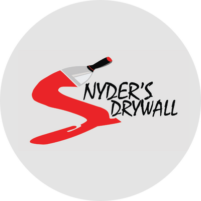 Construction Professional Snyders Drywall, INC in South Glens Falls NY
