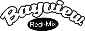Bayview Redi Mix INC