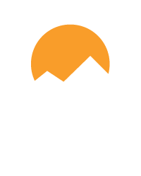 Revision Energy LLC