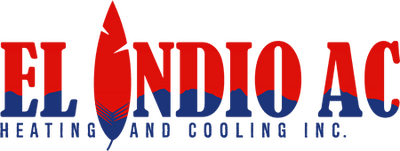 Construction Professional El Indio Heating And Cooling, Inc. in Tolleson AZ