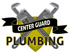 Center Guard Plumbing INC