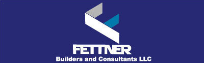 Fettner Construction CO