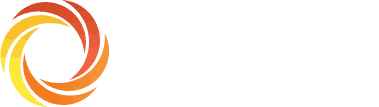 Efs Energy LLC