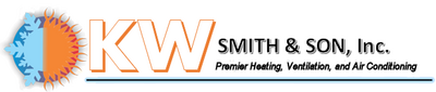 K. W. Smith And Son, Inc.