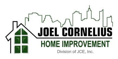 Joel Cornelius Roofing INC