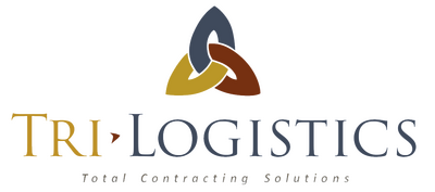 Tri-Logistics LLC
