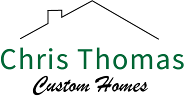 Chris Thomas Custom Homes INC