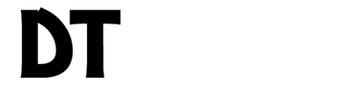 Dt Roofing, LLC
