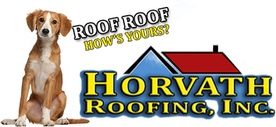 Construction Professional Horvath Roofing INC in Huron OH
