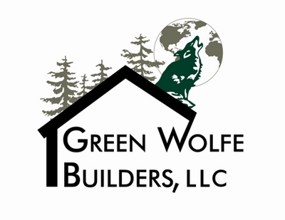 Green Wolfe Builders, LLC