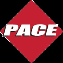 Construction Professional Pace Concrete Constructio in Inver Grove Heights MN