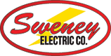 Sweney Electric CO INC