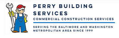 Perry Building Services, LLC