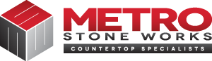 Metro Stone Works, LLC