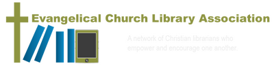 Evangelical Church Library Association