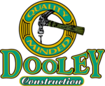 Dooley Ronald Contractor
