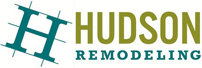 Construction Professional Hudson Remodeling in Lynden WA