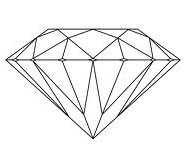 Diamond Machining