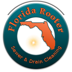 Florida Rooter