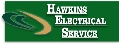 Hawkins Electrical Service Inc.