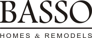 Construction Professional Basso Homes INC in Winter Park FL