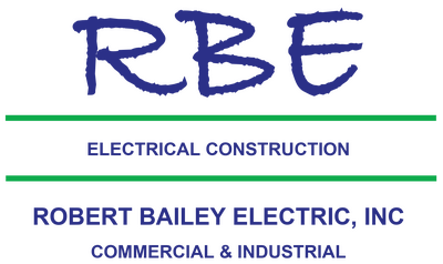 Robert Bailey Electric INC