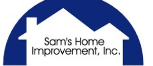Sams Home Improvement