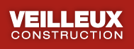 Veilleux Construction LLC
