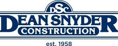 Dean Snyder Construction Co.