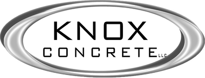 Knox Concrete LLC