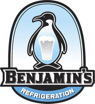 Benjamin's Refrigeration, L.L.C.