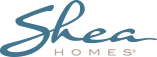 Shea Homes A LTD Partnership