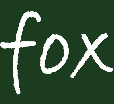 Fox Homes, LLC