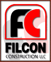 Filcon Construction, LLC