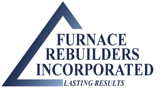 Construction Professional Furnace Rebuilders INC in Denver NC