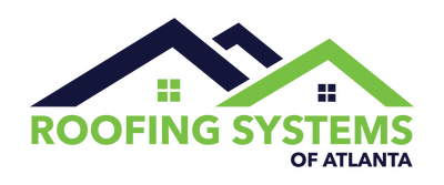 Roofing Systems Of Atlanta INC